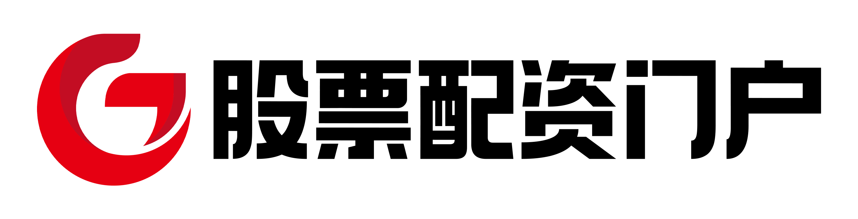 东方配资