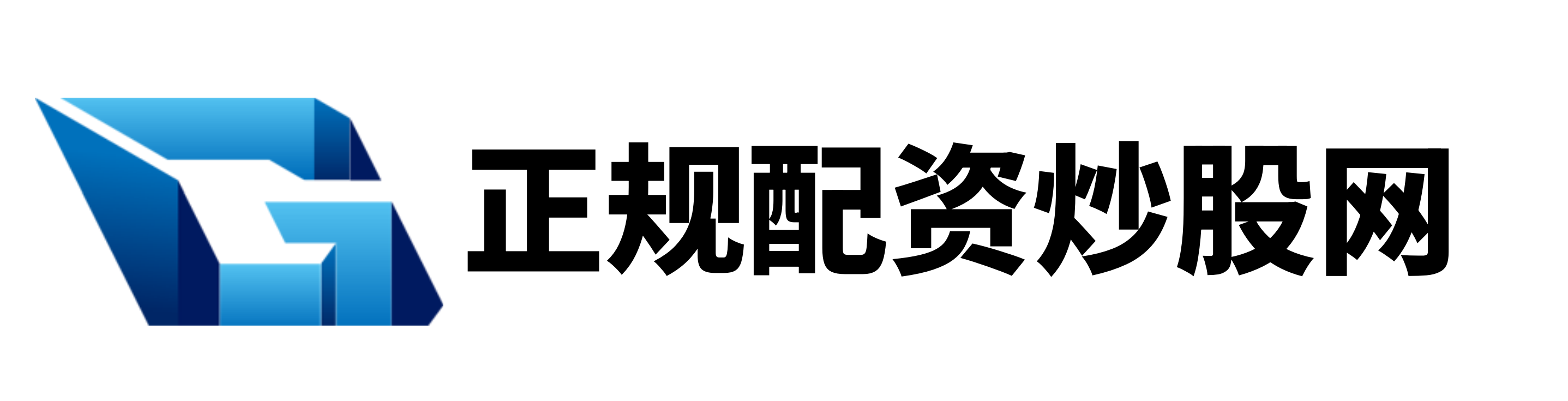 东方配资