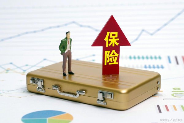 富腾优配  从2024年保险公司年报，探察中国平安的优与劣