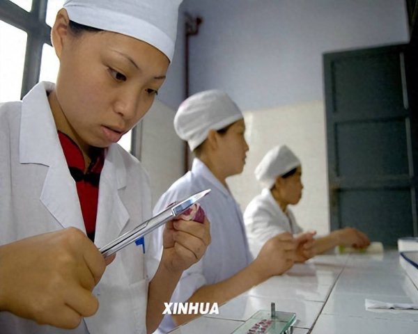 长江云配 泰国发布猪链球菌疫情警报，专家：感染不常见、无需过分担心