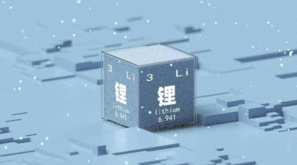 红腾网 储能与锂电领域动态频出：巨头竞逐、项目签约与跨界调整并行