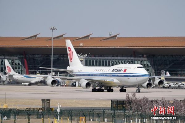 华生证券 今年上半年中国民航运输规模再创新高